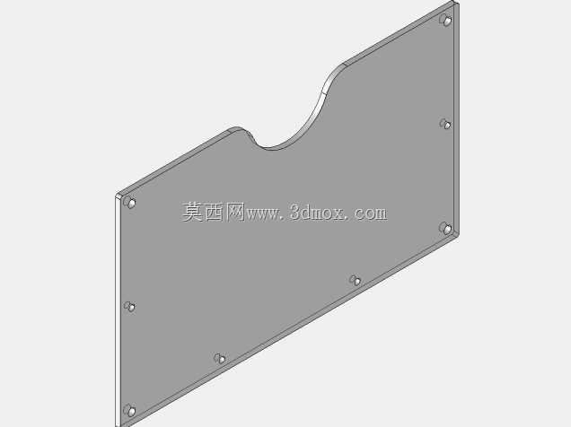 机械BVM通风机V2