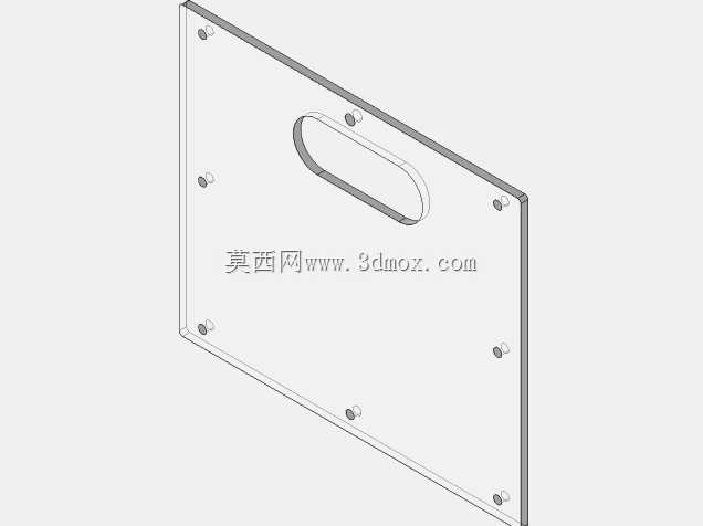 机械BVM通风机V2