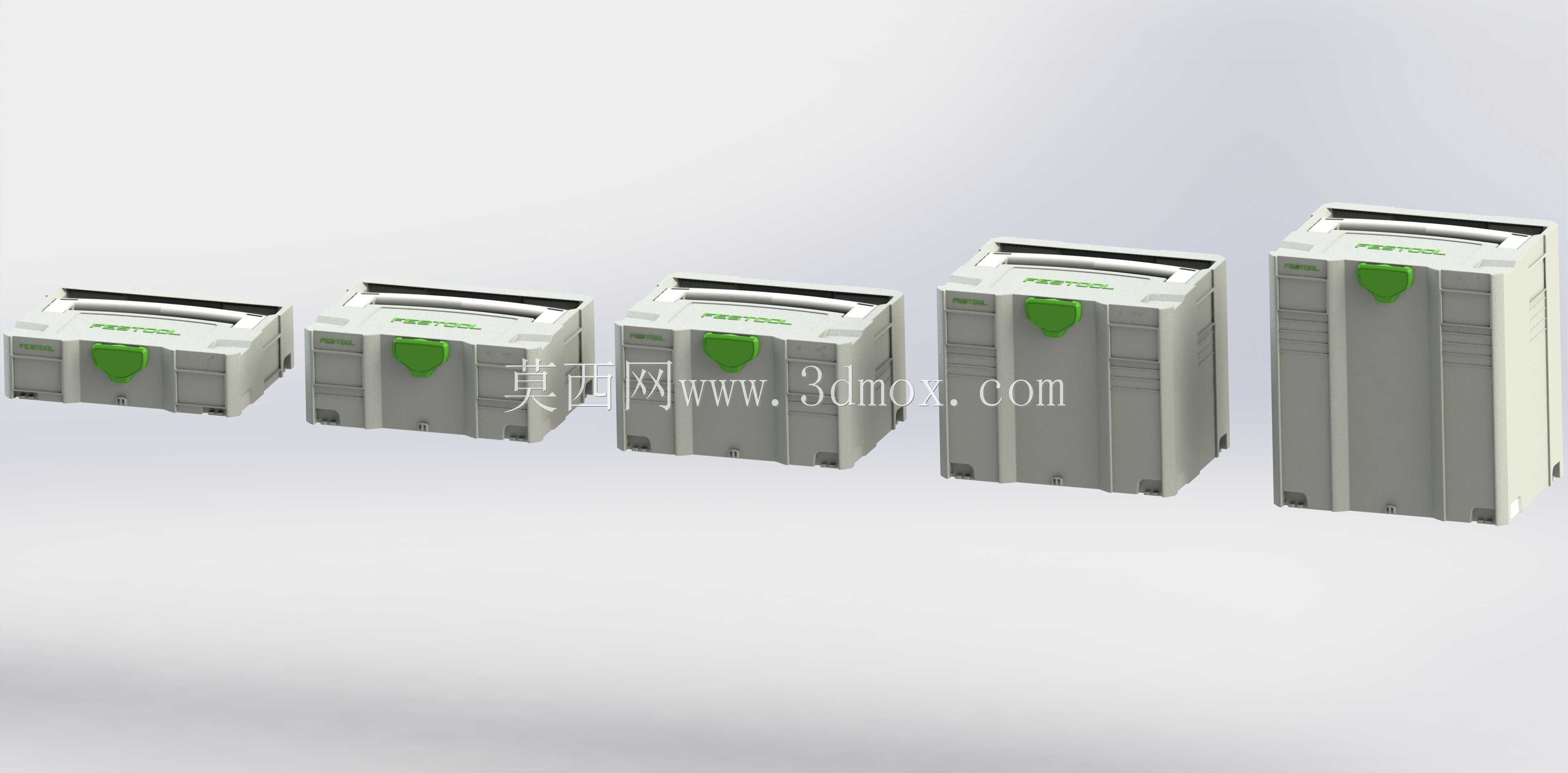 FESTOOL Systainersϵͳλ��