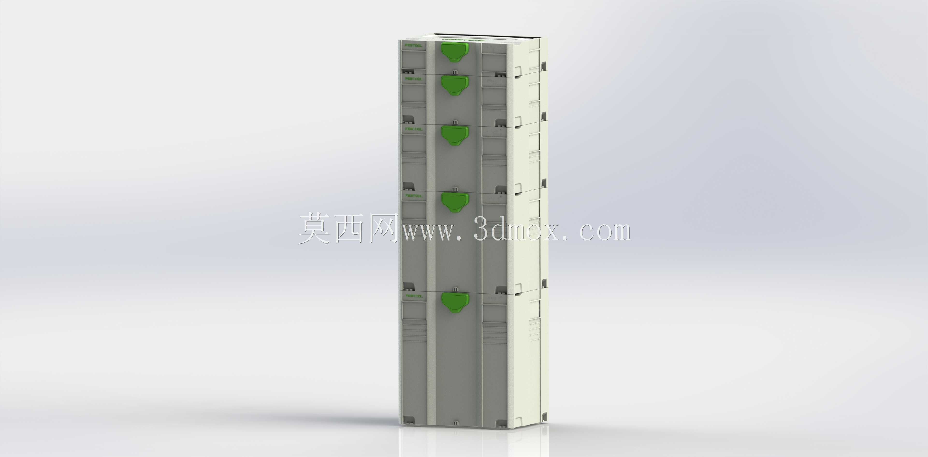 FESTOOL Systainersϵͳλ��