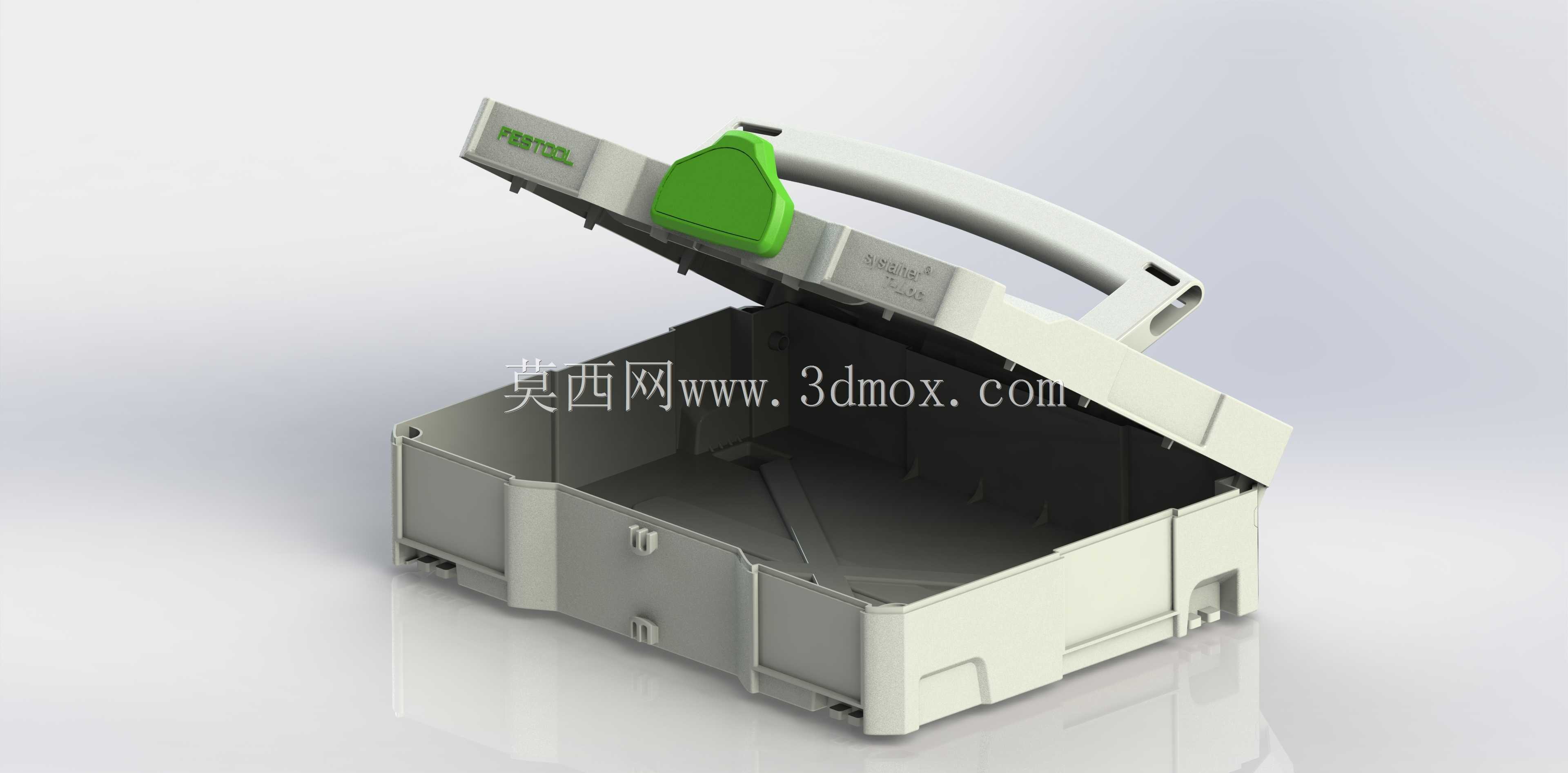 FESTOOL Systainersϵͳλ��