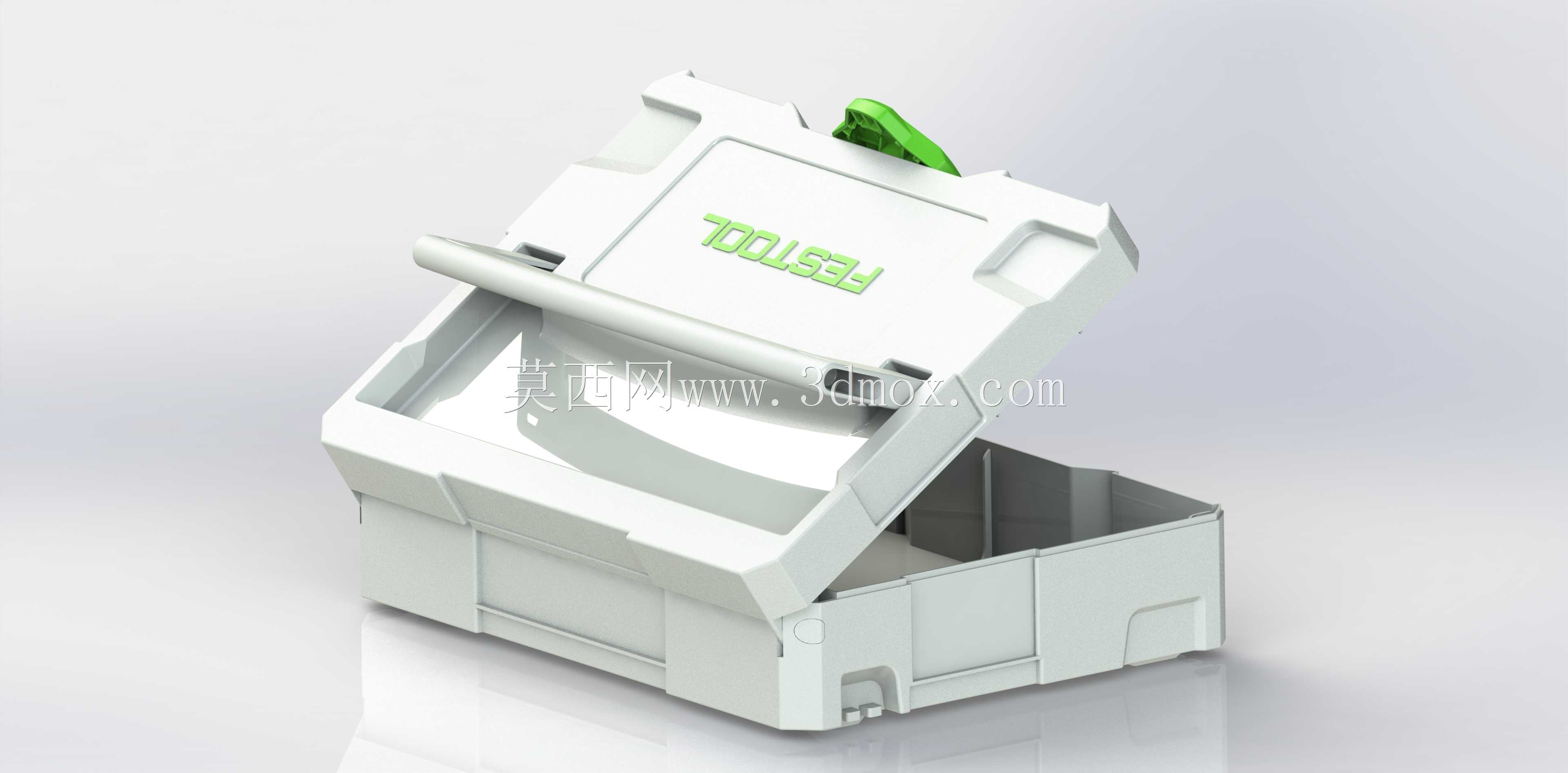 FESTOOL Systainersϵͳλ��