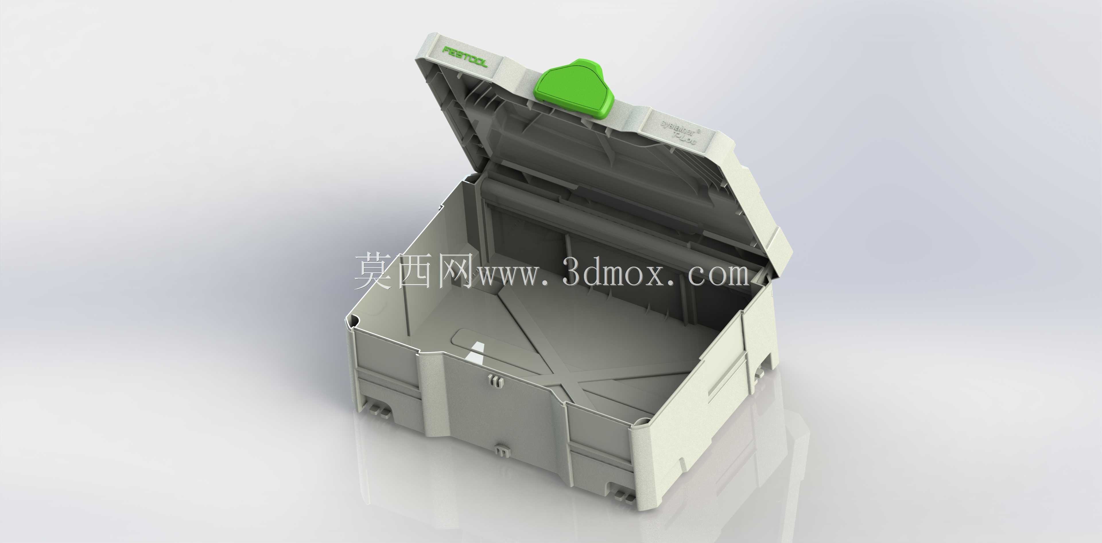 FESTOOL Systainersϵͳλ��