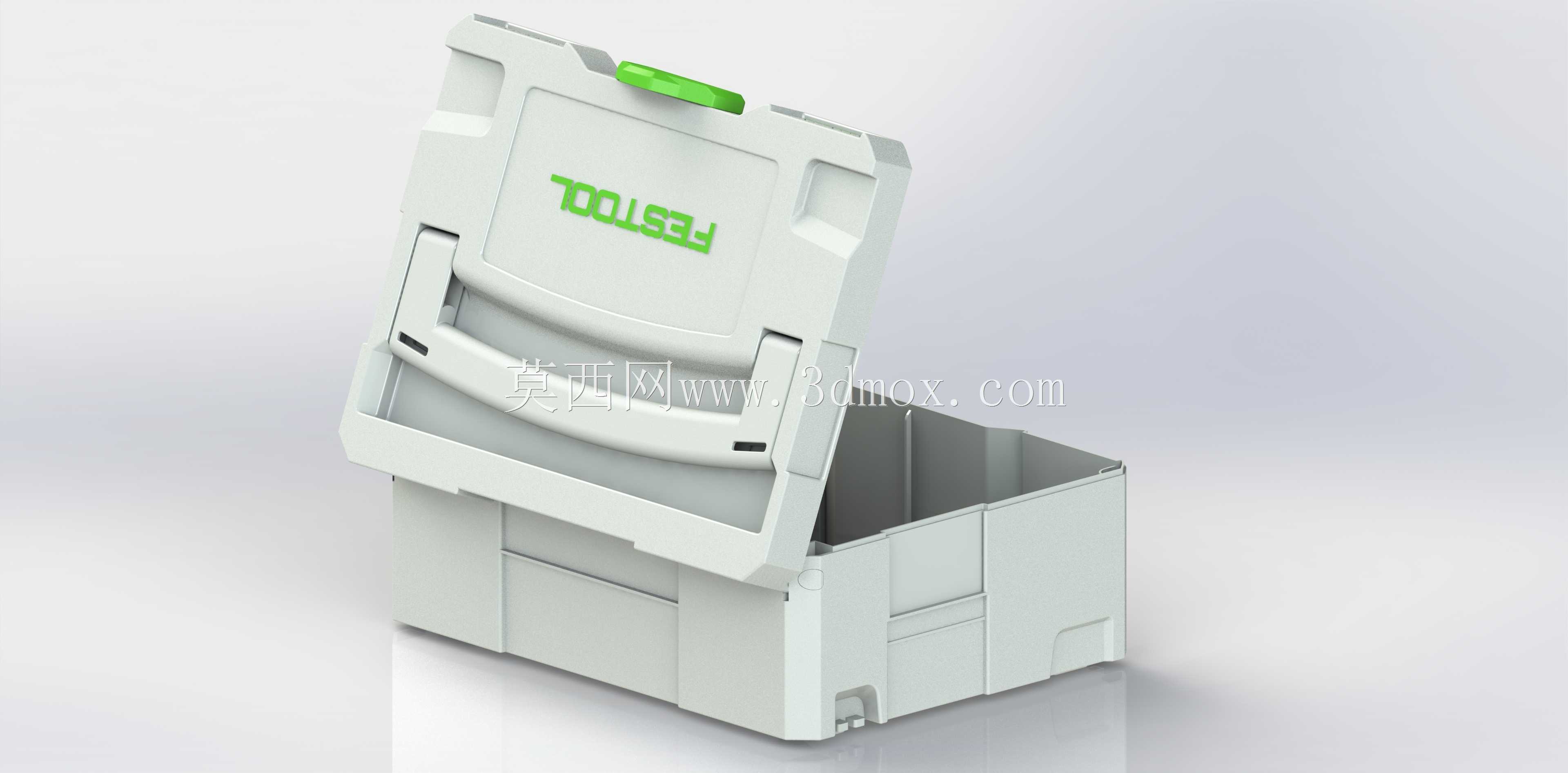 FESTOOL Systainersϵͳλ��