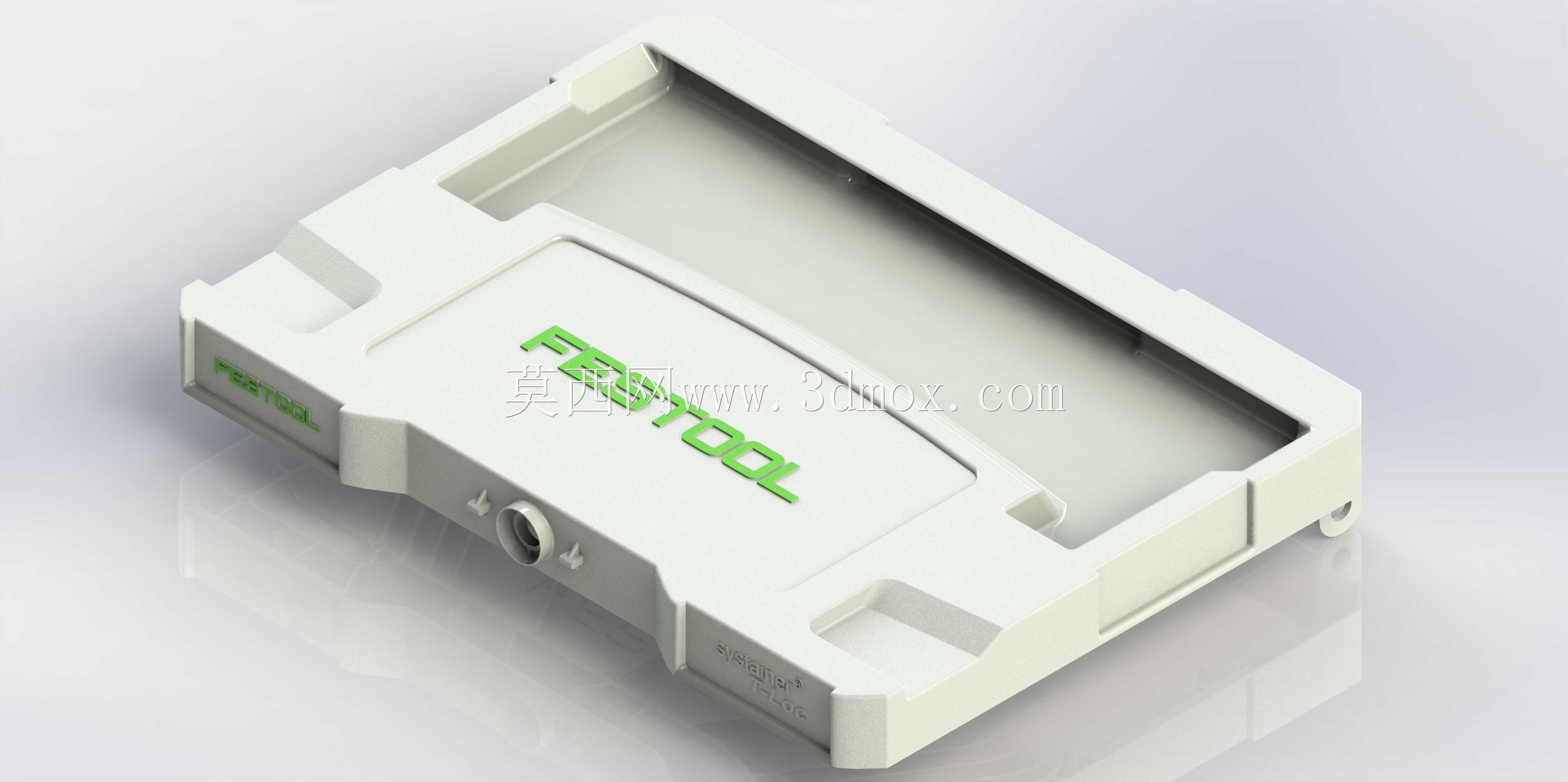 FESTOOL Systainersϵͳλ��