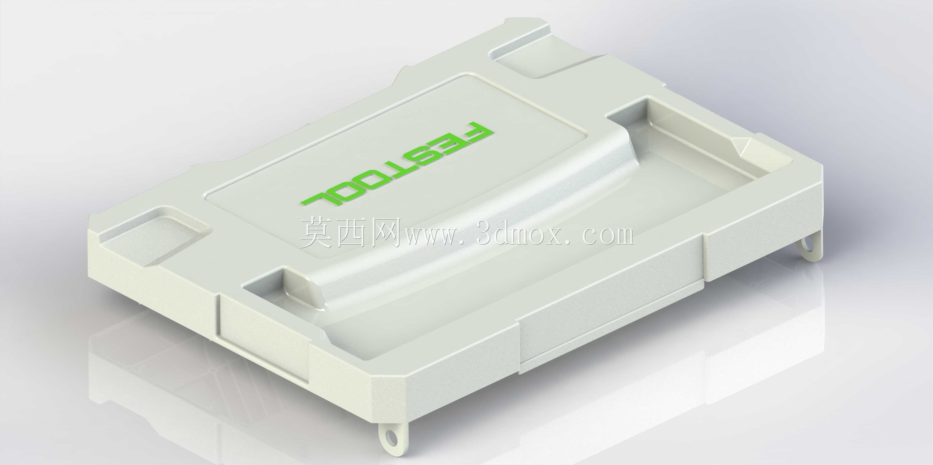 FESTOOL Systainersϵͳλ��