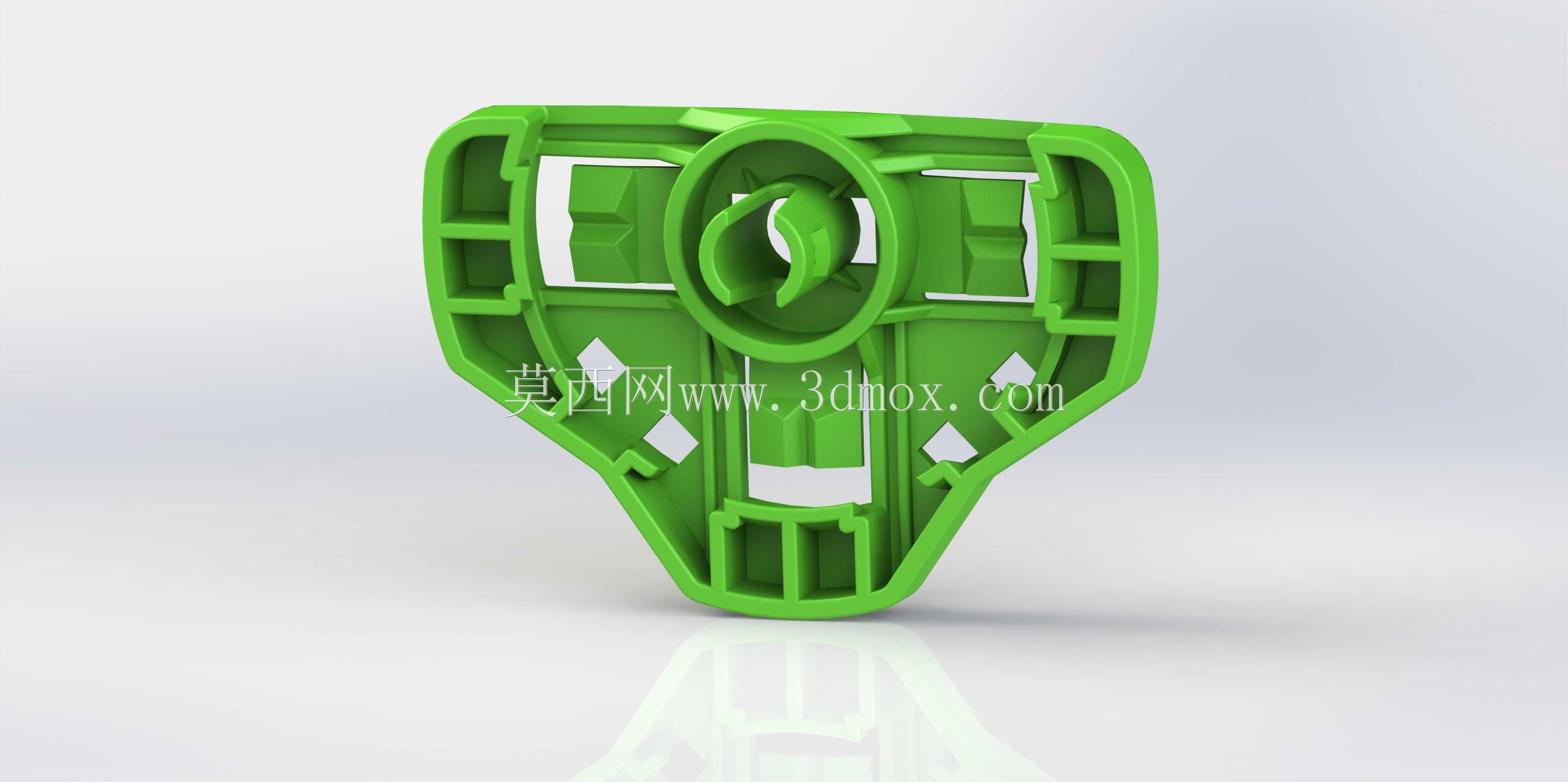 FESTOOL Systainersϵͳλ��