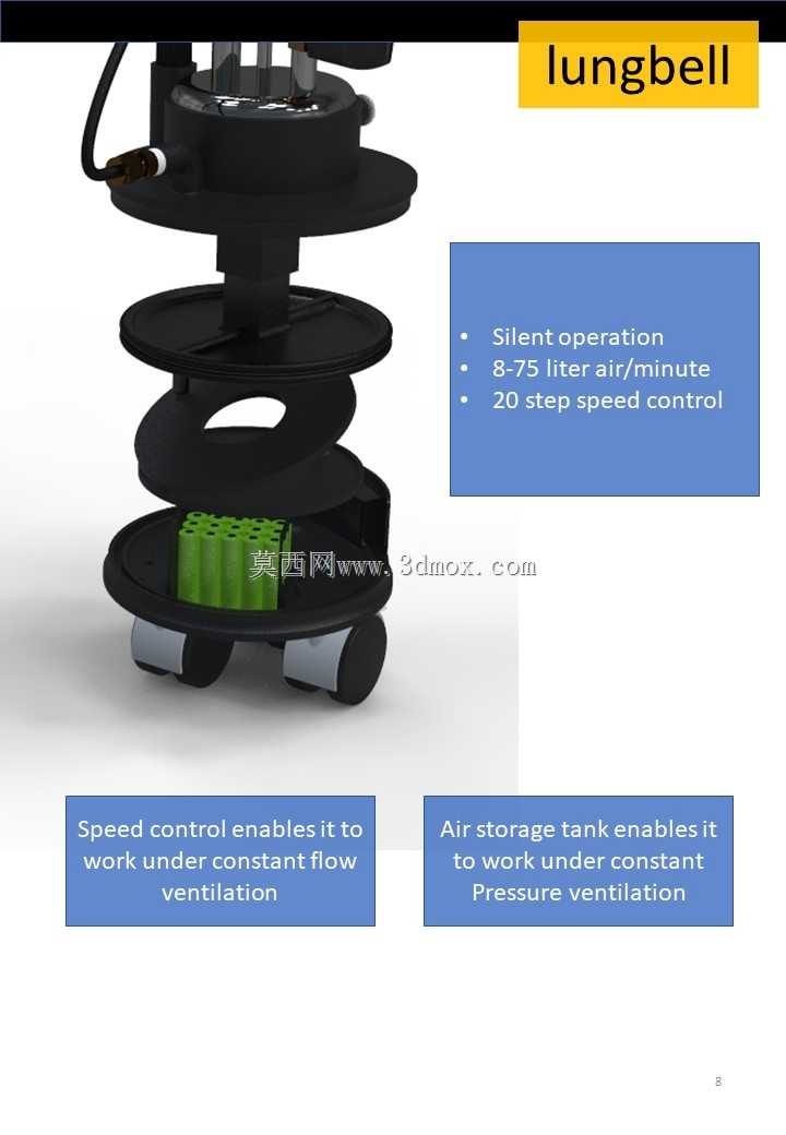 �ױ���v2.0