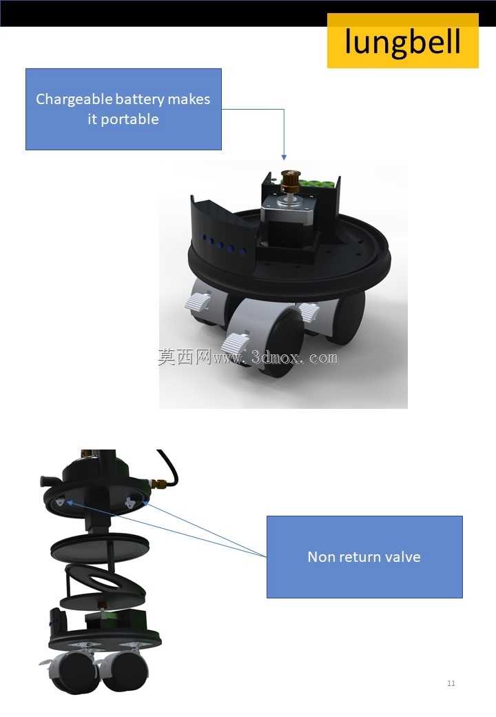 �ױ���v2.0