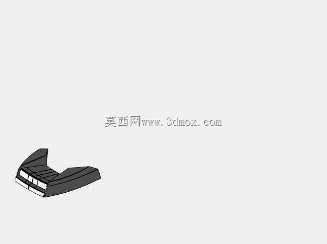 游艇