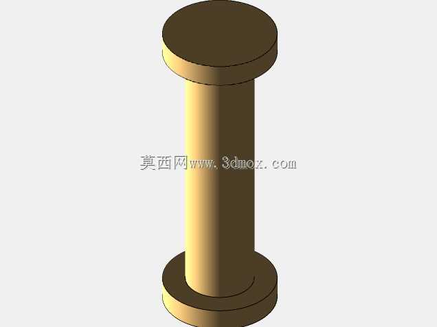 机械臂夹持器