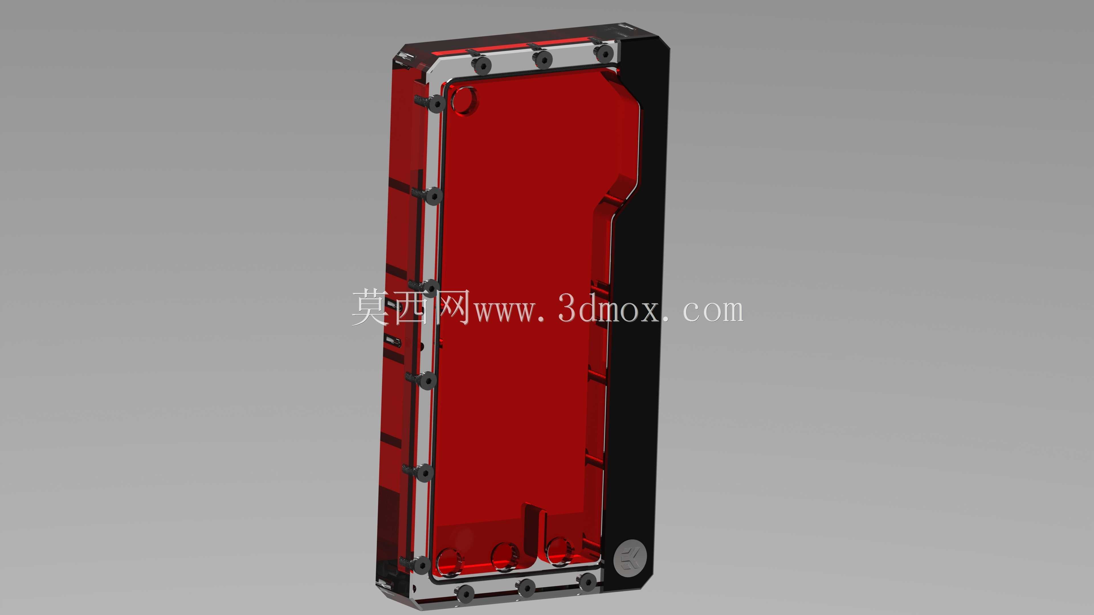 EK Quantum Volume FLT 240-���£�����