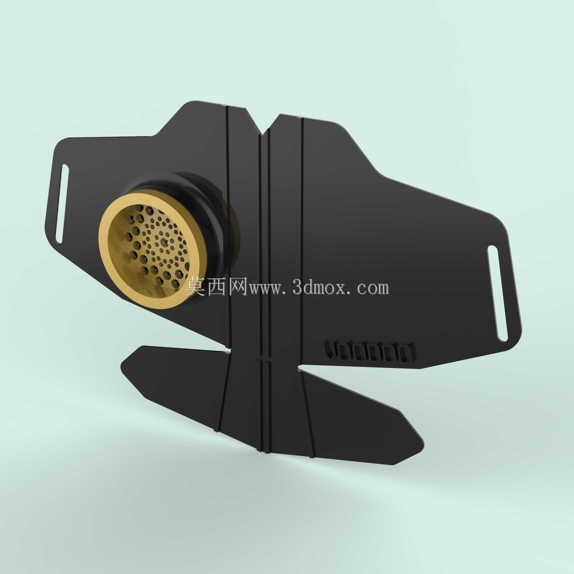 �����̷���ѧCovid-19n95ffp2������Ĥ