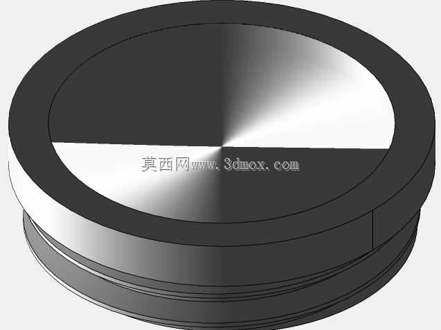 �����̷���ѧCovid-19n95ffp2������Ĥ