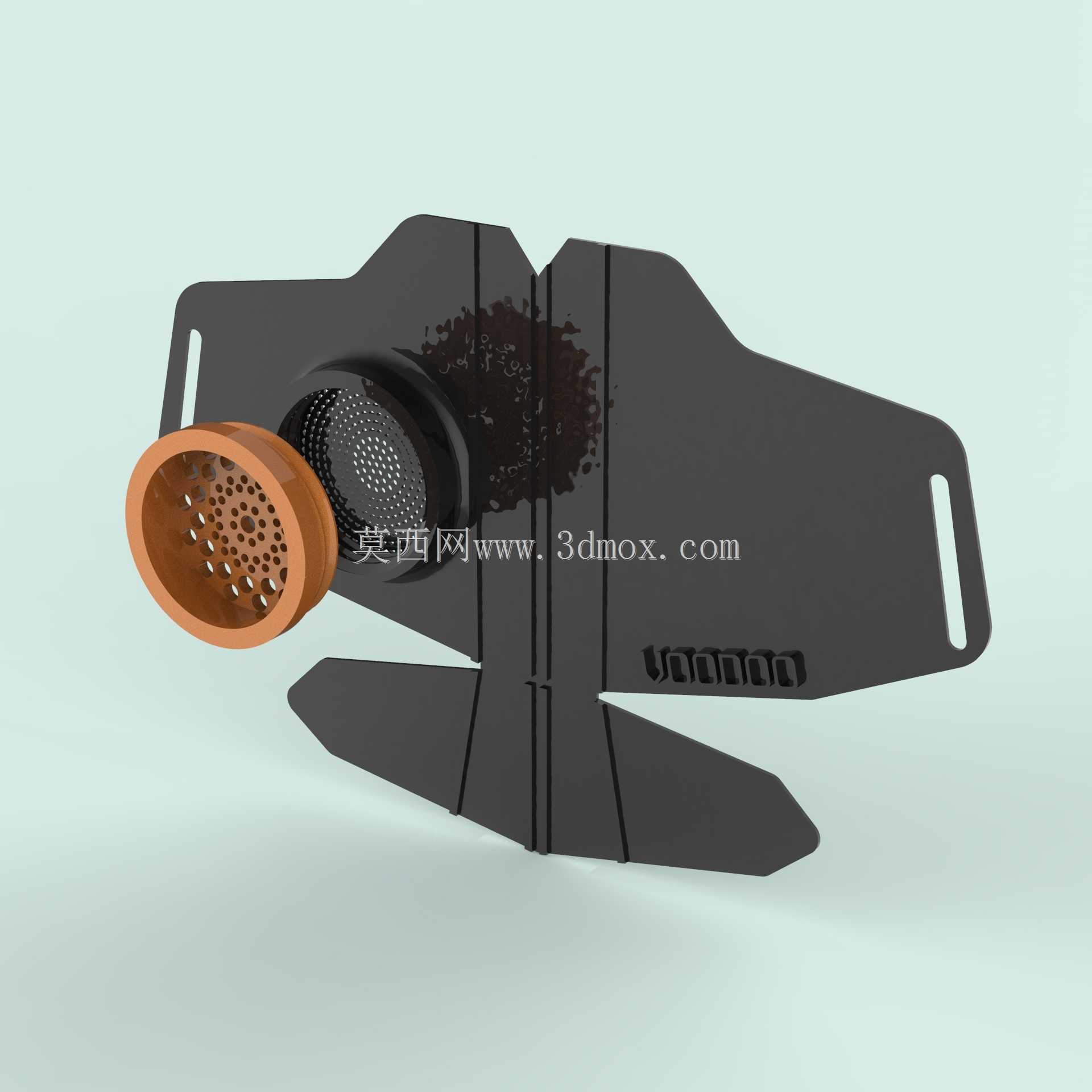 �����̷���ѧCovid-19n95ffp2������Ĥ