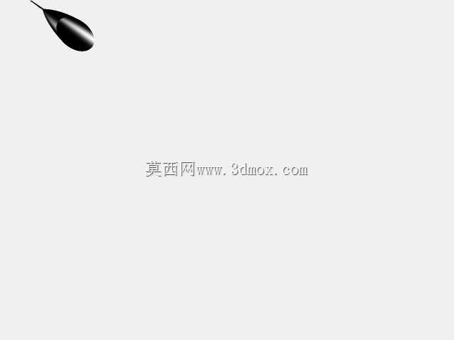 苏霍伊苏-30mk