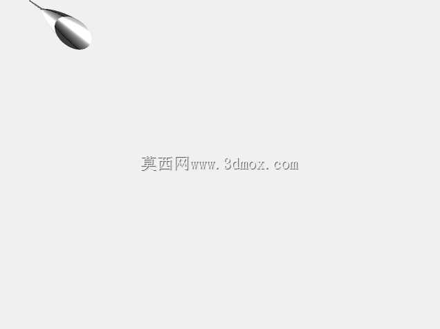 苏霍伊苏-30mk