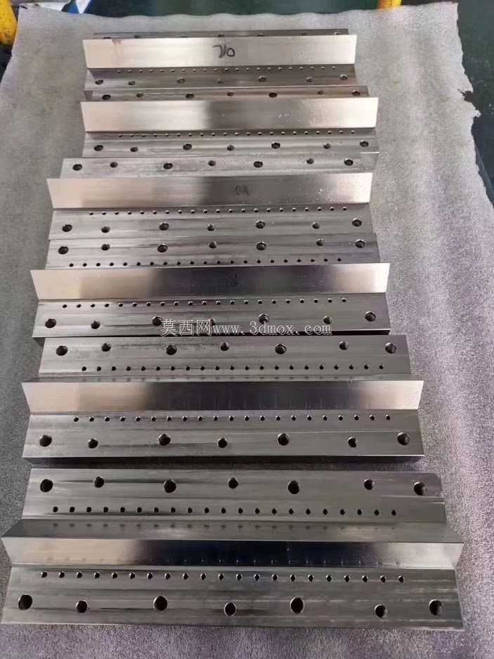 300MT����ģ��