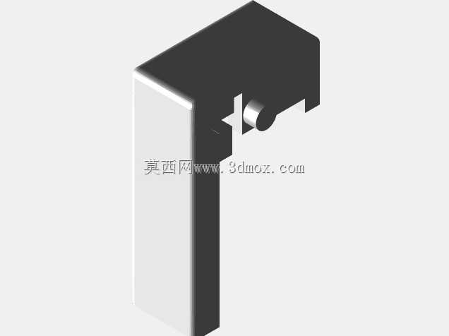 四足机器人曲波
