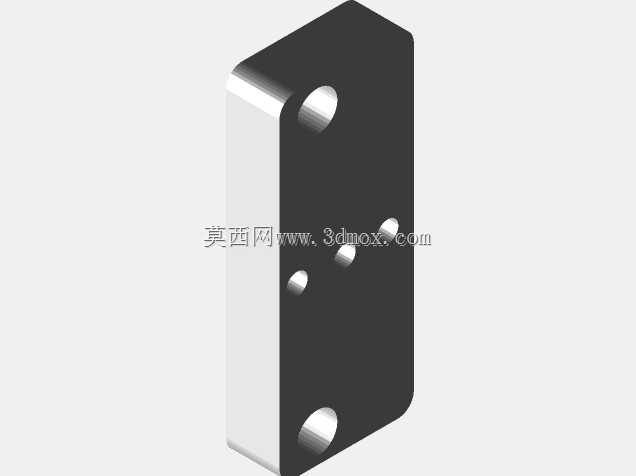 四足机器人曲波