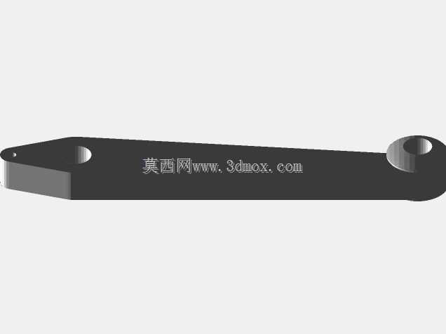 四足机器人曲波