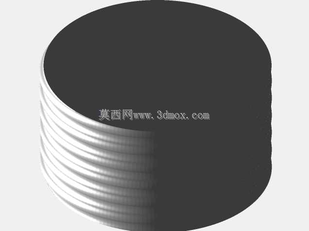 内螺纹\u0026外螺纹BS EN 148-1:1999(Rd 40 x 1/7)