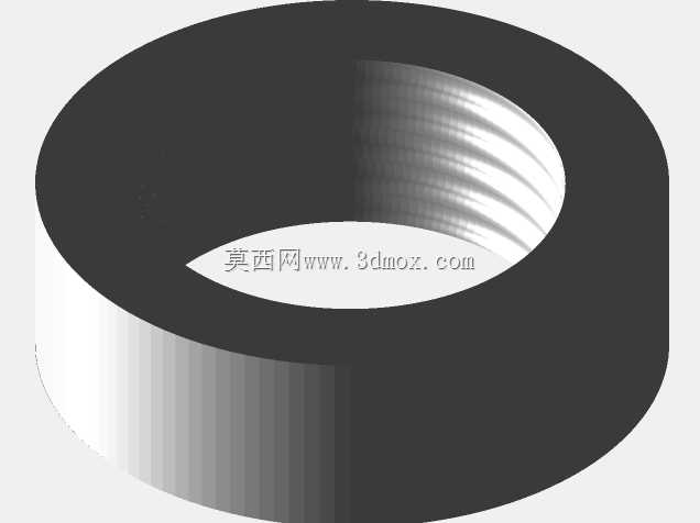内螺纹\u0026外螺纹BS EN 148-1:1999(Rd 40 x 1/7)