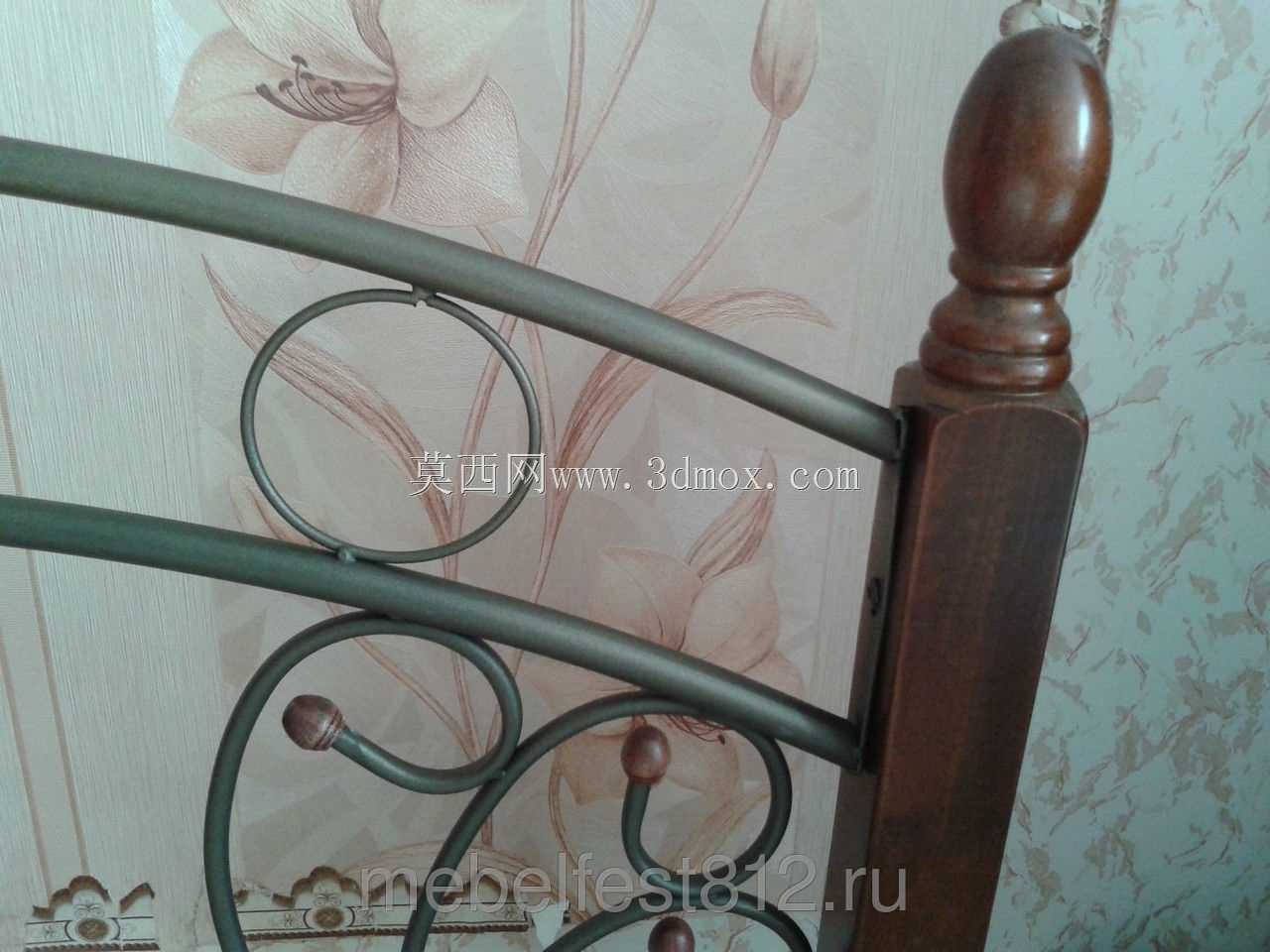 ˫�㴲����ѹ����-������ѧ���֧ѧ����������������֧ѧ�\������ѧ�