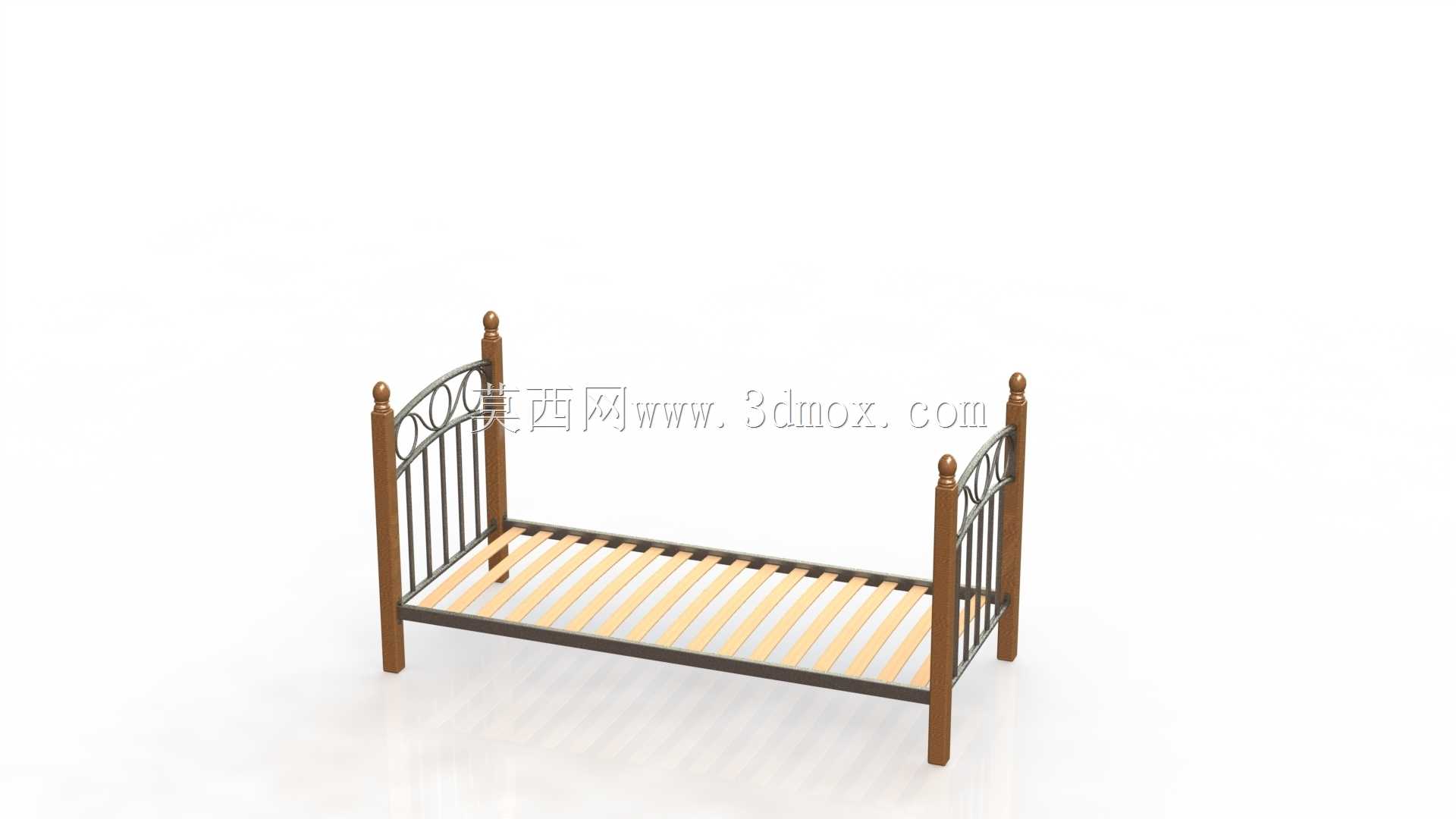 ˫�㴲����ѹ����-������ѧ���֧ѧ����������������֧ѧ�\������ѧ�