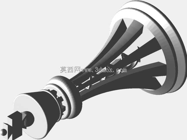 印象棋套装