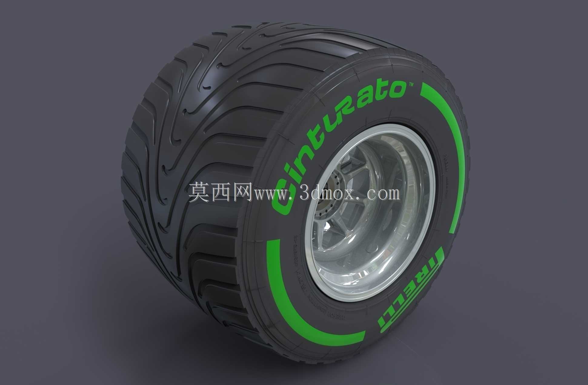 F1������Cinturato 2020�м���̥405/675-13����