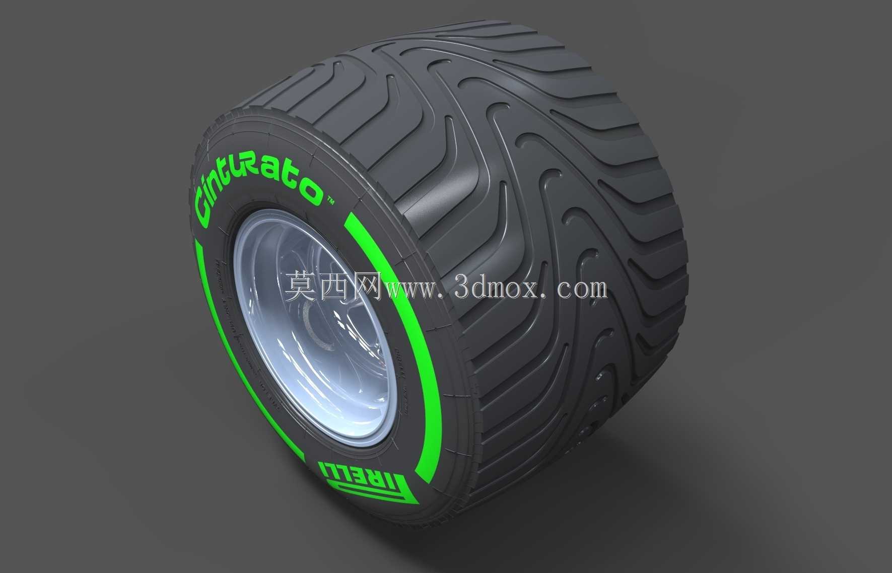 F1������Cinturato 2020�м���̥405/675-13����