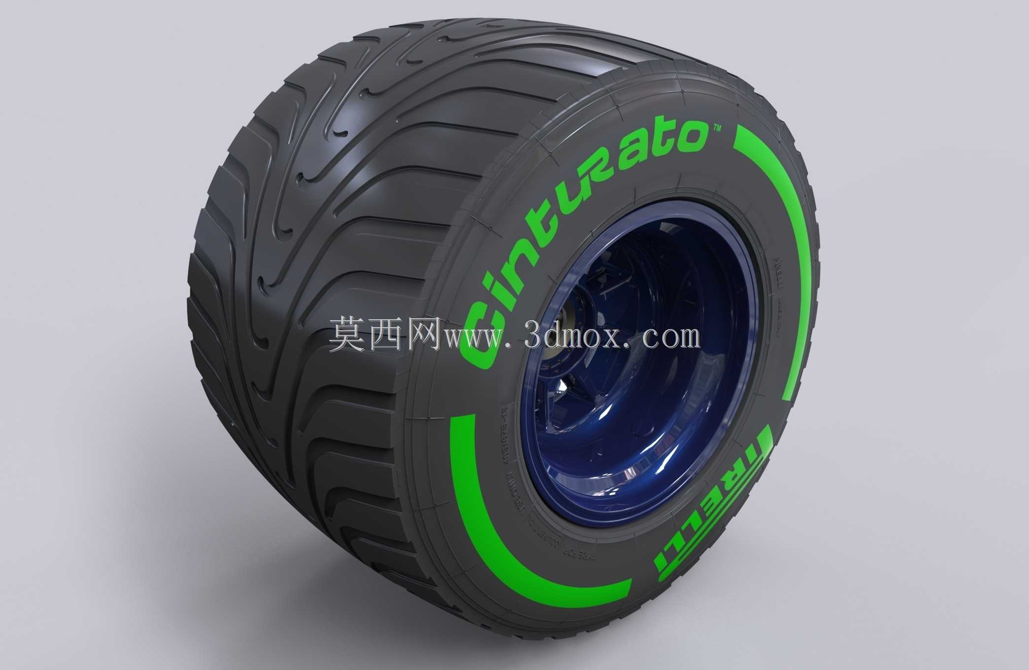 F1������Cinturato 2020�м���̥405/675-13����