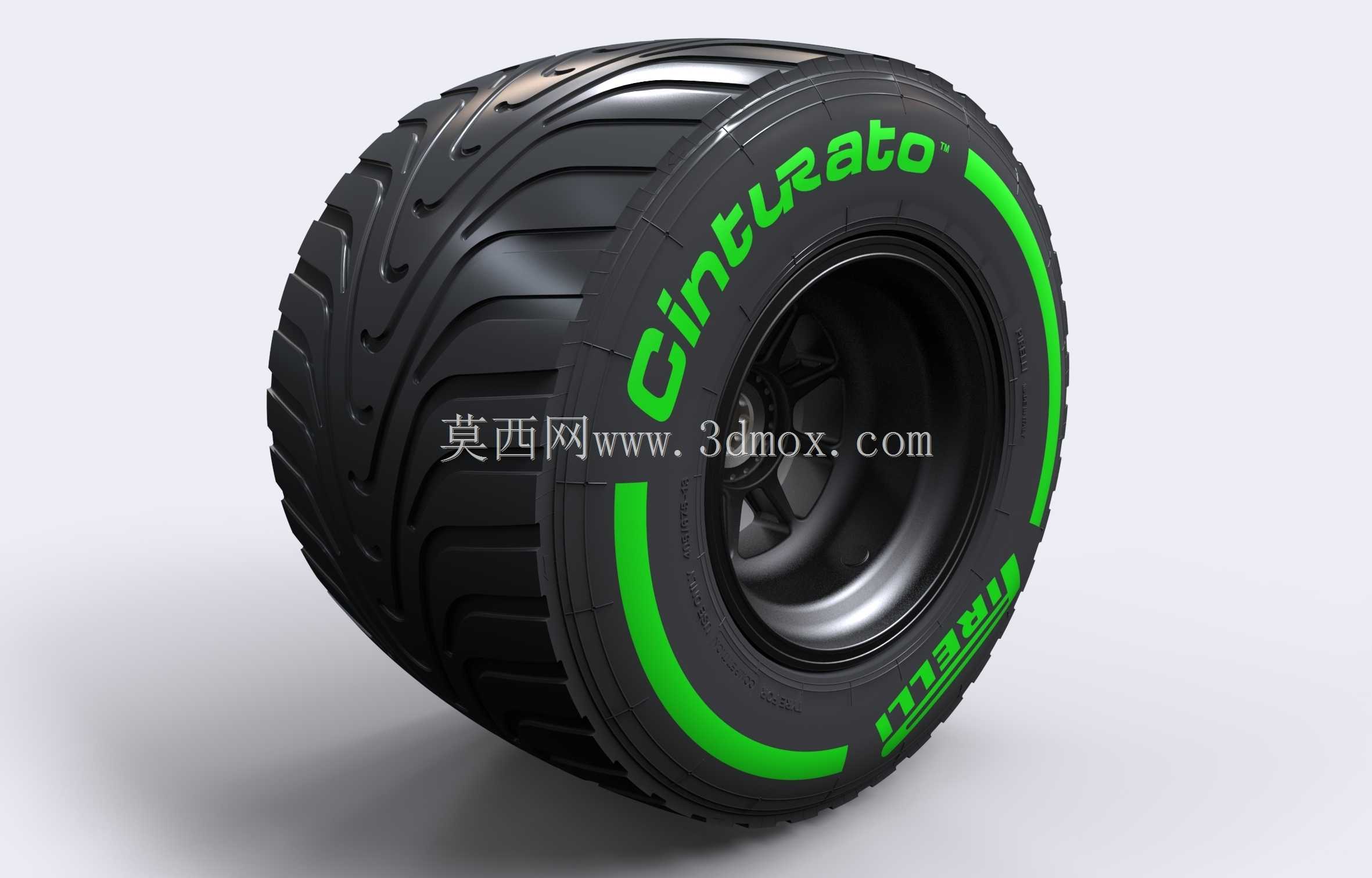 F1������Cinturato 2020�м���̥405/675-13����