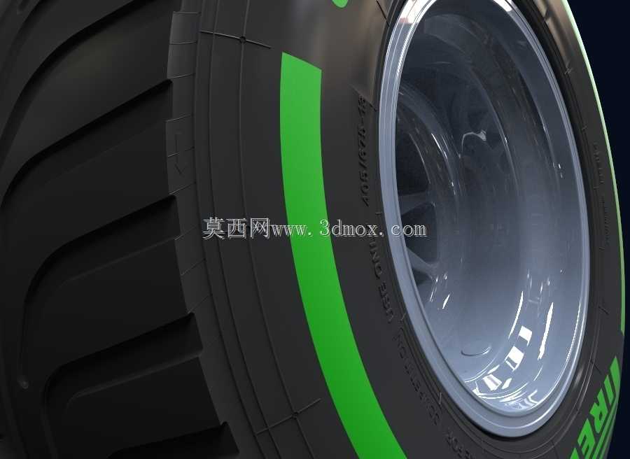 F1������Cinturato 2020�м���̥405/675-13����