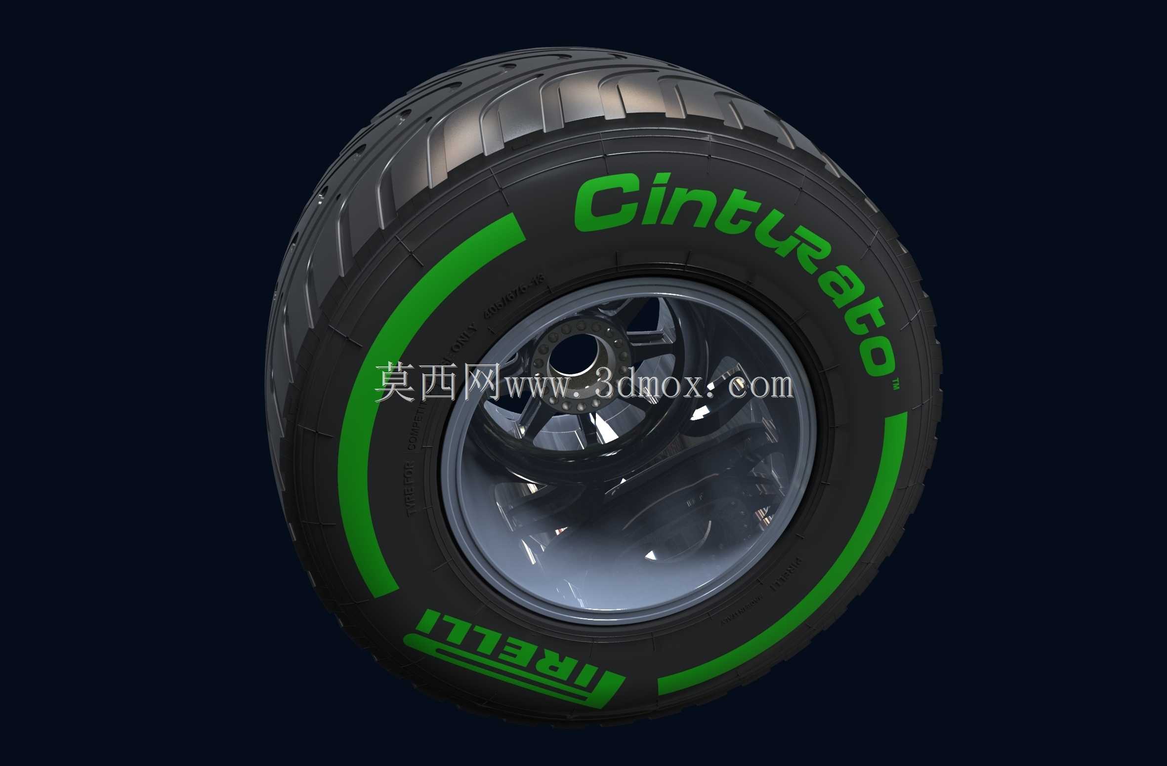 F1������Cinturato 2020�м���̥405/675-13����