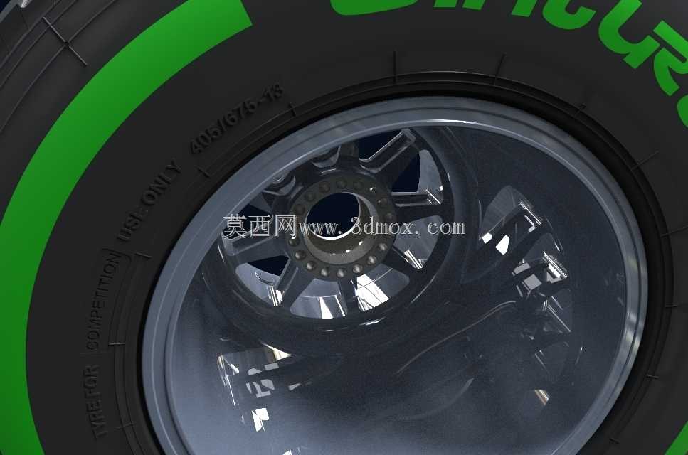 F1������Cinturato 2020�м���̥405/675-13����