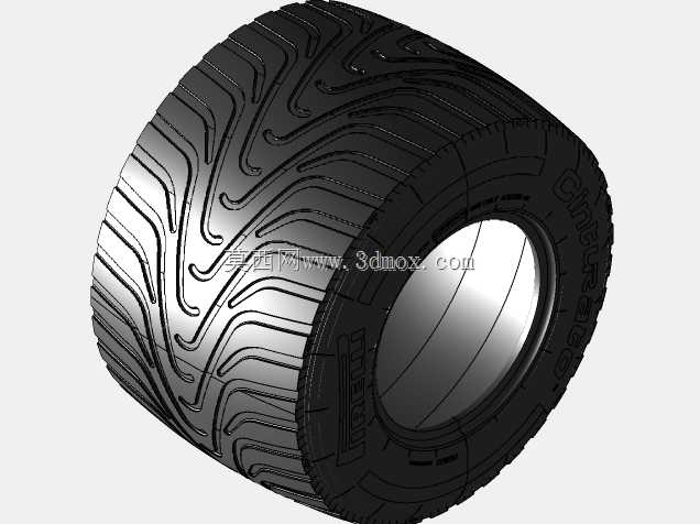 F1������Cinturato 2020�м���̥405/675-13����