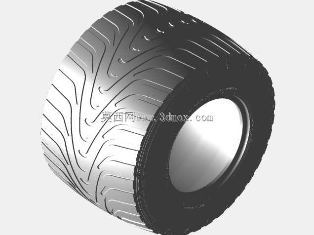 F1������Cinturato 2020�м���̥405/675-13����