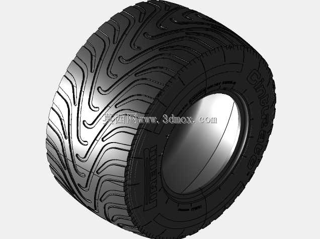 F1������Cinturato 2020�м���̥305/675-13��ǰ��