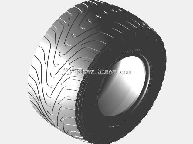 F1������Cinturato 2020�м���̥305/675-13��ǰ��