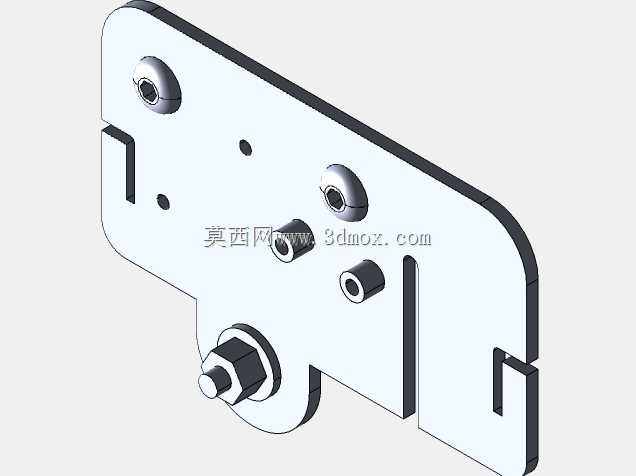 Ender 5 Plus�ȶ˰�װ֧��