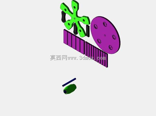 ����һ��ԭ��