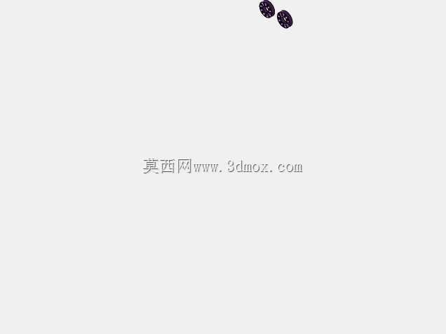 ����һ��ԭ��