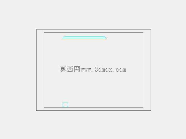 D240X500G����С��̨���Ż����