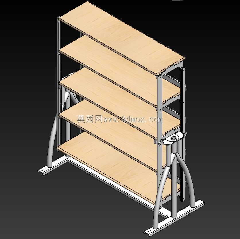 �����ӵ�����