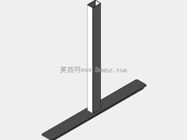 宜家斯卡尔斯塔