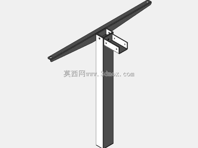 宜家斯卡尔斯塔