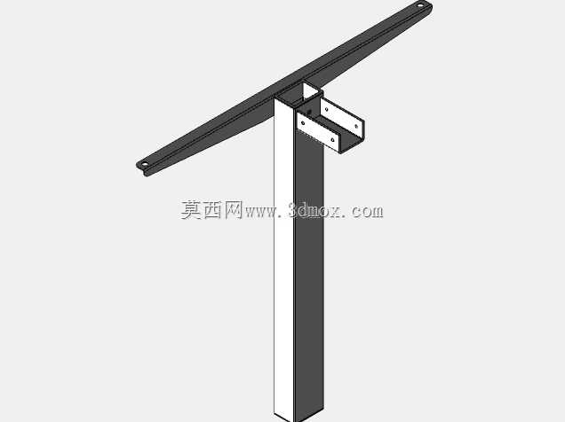 宜家斯卡尔斯塔