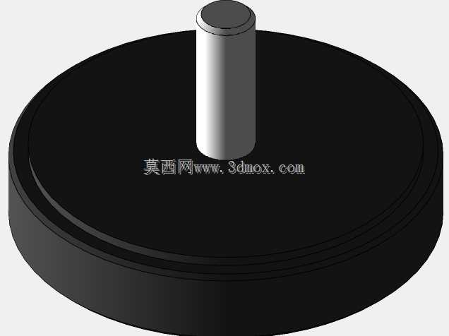 宜家斯卡尔斯塔